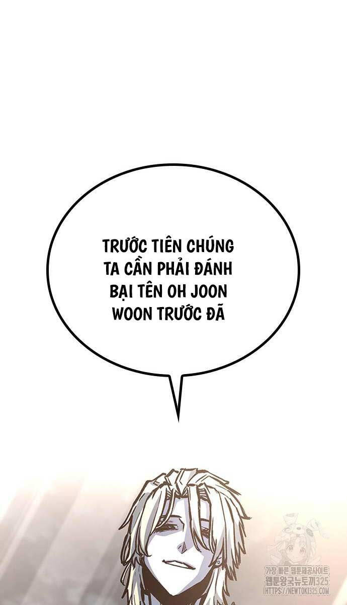 Huyền Thoại Tái Xuất Chapter 72 - Trang 70