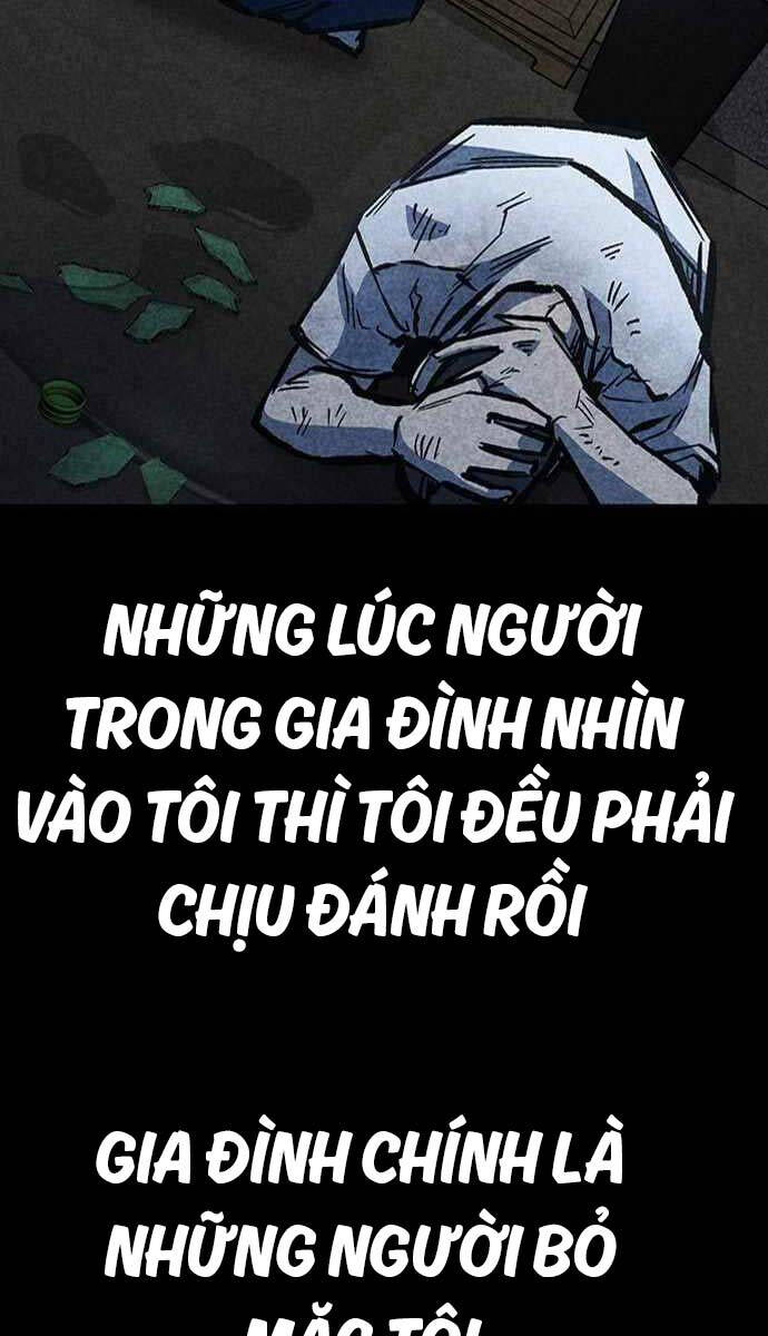 Huyền Thoại Tái Xuất Chapter 70 - Trang 90