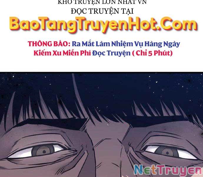 Huyền Thoại Tái Xuất Chapter 2 - Trang 177