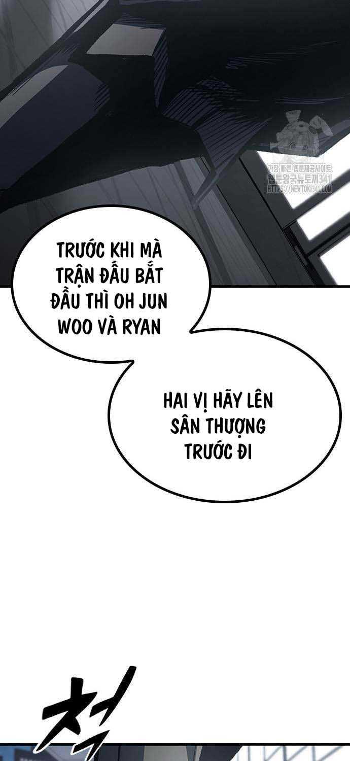 Huyền Thoại Tái Xuất Chapter 89 - Trang 25