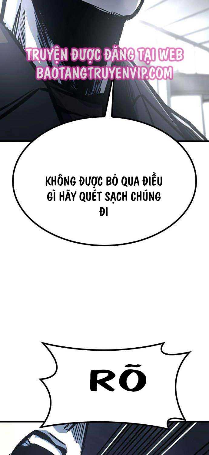 Huyền Thoại Tái Xuất Chapter 89 - Trang 43