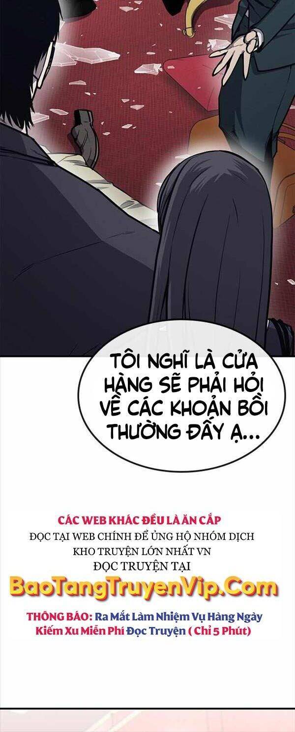 Huyền Thoại Tái Xuất Chapter 21 - Trang 47