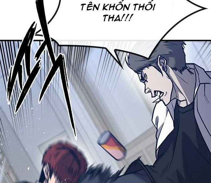 Huyền Thoại Tái Xuất Chapter 8 - Trang 84