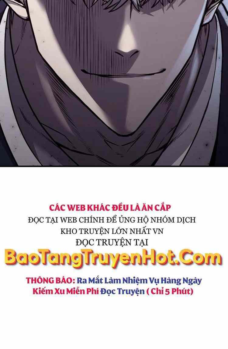 Huyền Thoại Tái Xuất Chapter 14 - Trang 84