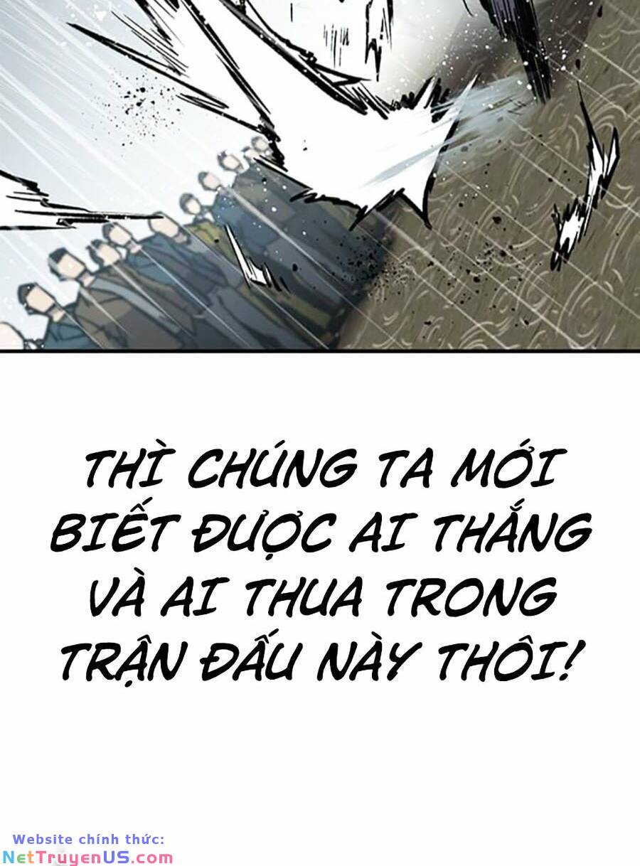 Huyền Thoại Tái Xuất Chapter 60 - Trang 99