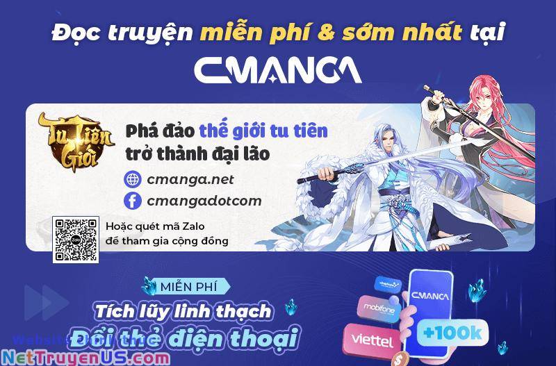 Tạng Phong Hành Chapter 26 - Trang 4