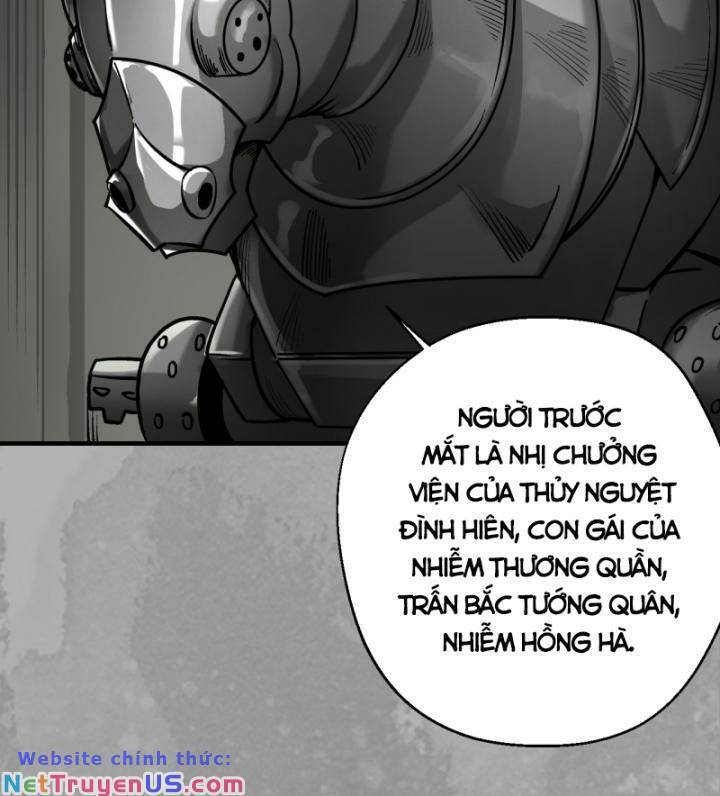 Tạng Phong Hành Chapter 223 - Trang 53