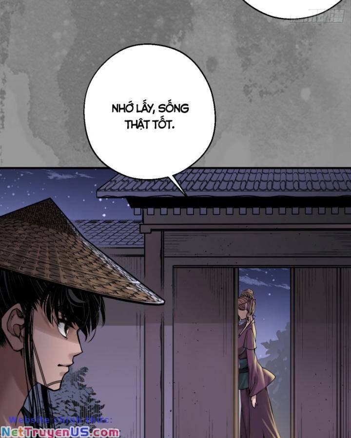 Tạng Phong Hành Chapter 220 - Trang 40