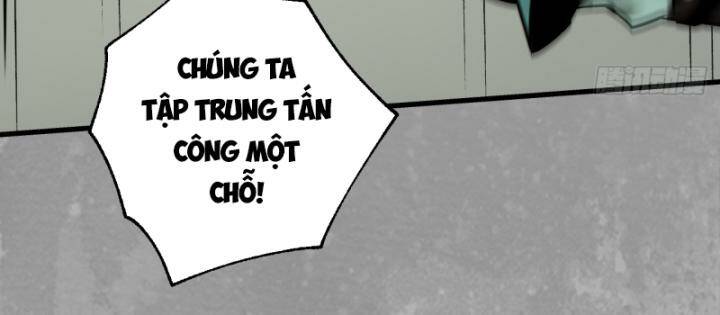 Tạng Phong Hành Chapter 228 - Trang 49