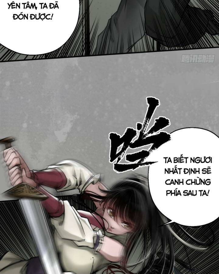 Tạng Phong Hành Chapter 225 - Trang 11