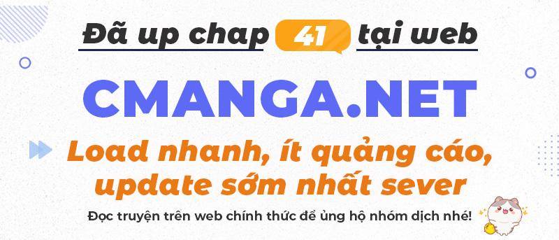 Tạng Phong Hành Chapter 36 - Trang 0