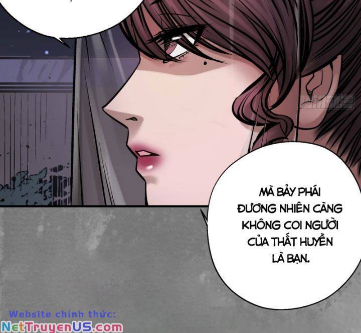 Tạng Phong Hành Chapter 220 - Trang 10