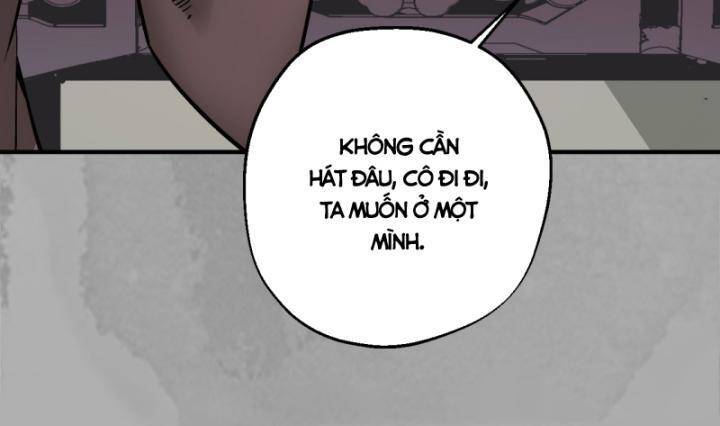 Tạng Phong Hành Chapter 221 - Trang 9