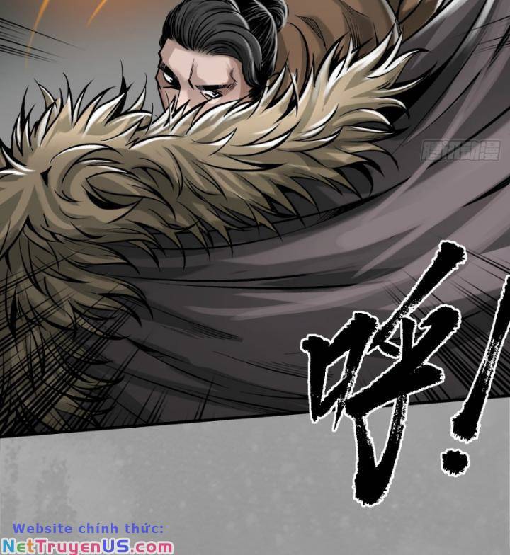 Tạng Phong Hành Chapter 223 - Trang 11