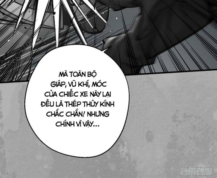 Tạng Phong Hành Chapter 227 - Trang 25