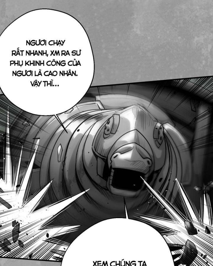 Tạng Phong Hành Chapter 227 - Trang 47