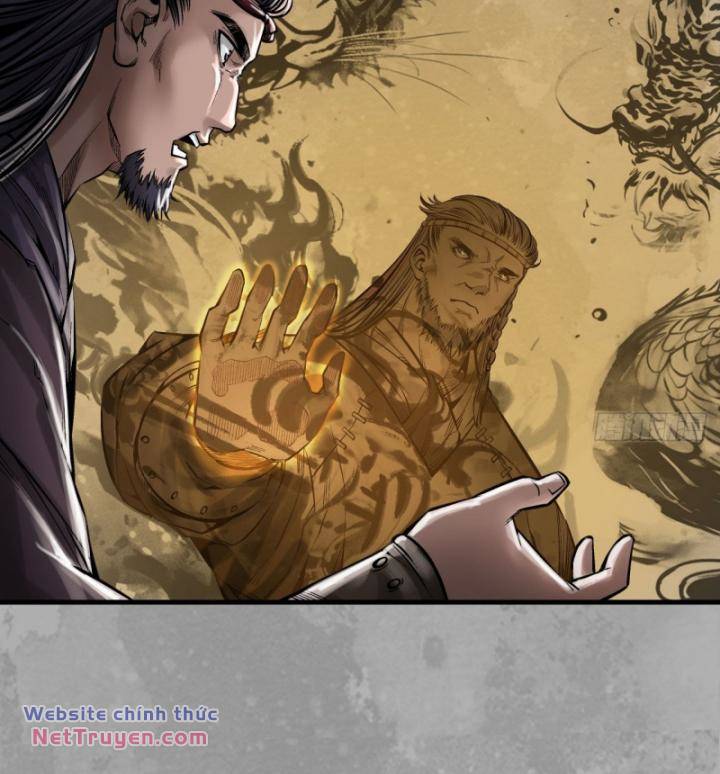 Tạng Phong Hành Chapter 234 - Trang 29