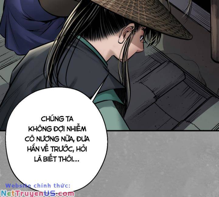 Tạng Phong Hành Chapter 221 - Trang 38