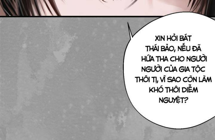 Tạng Phong Hành Chapter 224 - Trang 51