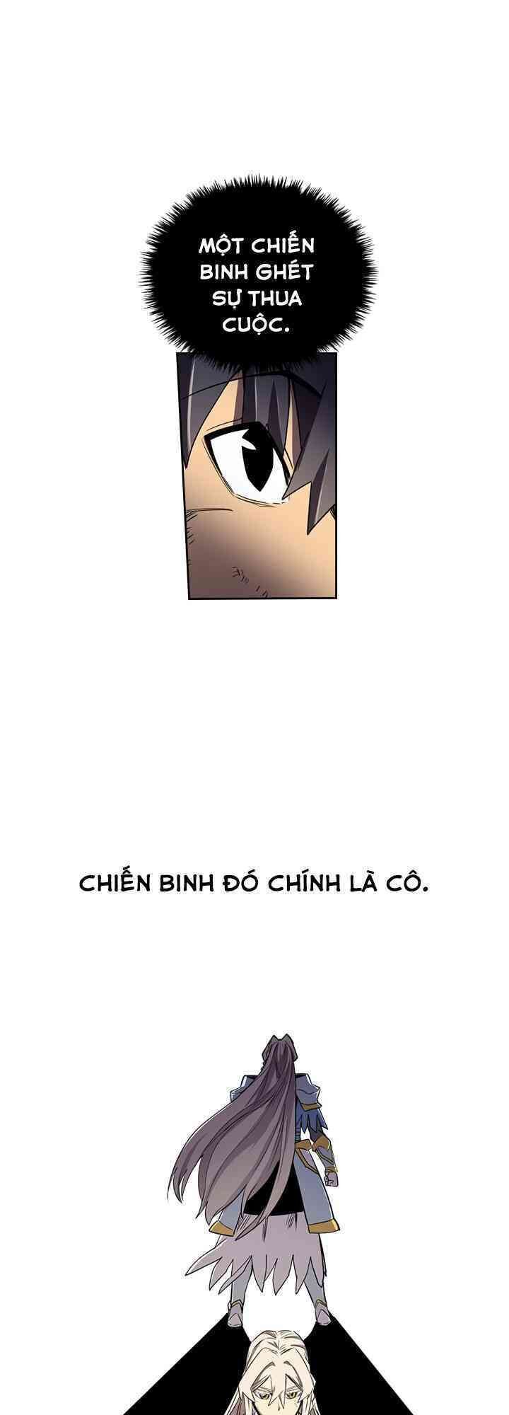 Chuyển Sinh Ma Pháp Đặc Biệt Yếu Chapter 35 - Trang 35