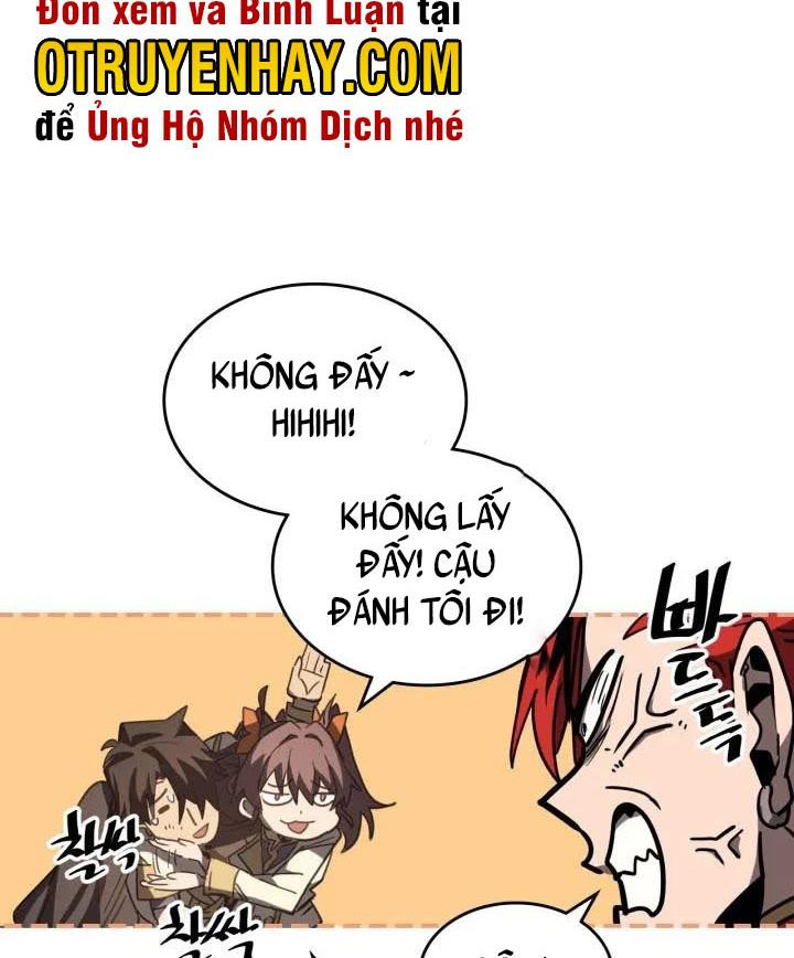 Chuyển Sinh Ma Pháp Đặc Biệt Yếu Chapter 234 - Trang 61