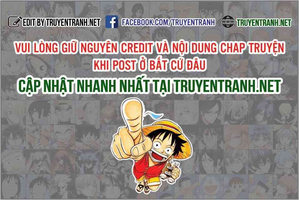 Chuyển Sinh Ma Pháp Đặc Biệt Yếu Chapter 36 - Trang 39