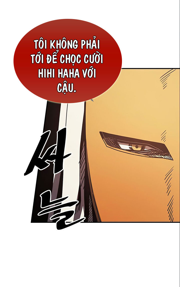 Chuyển Sinh Ma Pháp Đặc Biệt Yếu Chapter 231 - Trang 40