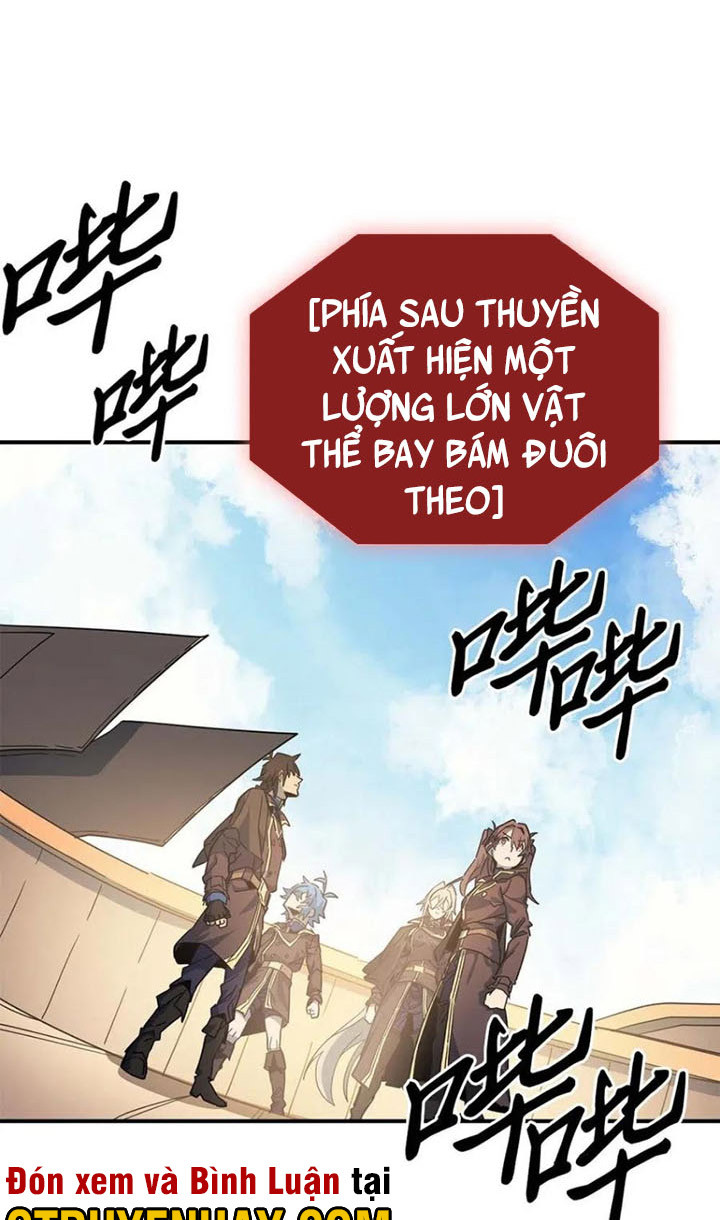 Chuyển Sinh Ma Pháp Đặc Biệt Yếu Chapter 235 - Trang 50