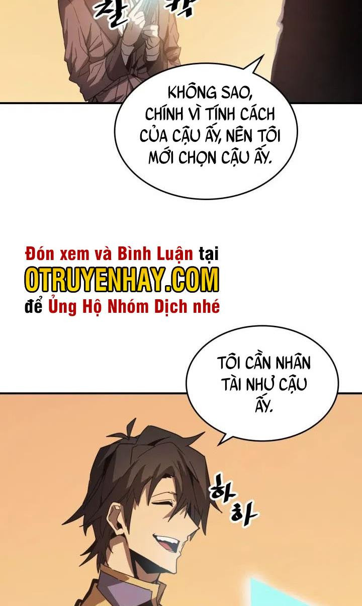 Chuyển Sinh Ma Pháp Đặc Biệt Yếu Chapter 234 - Trang 4