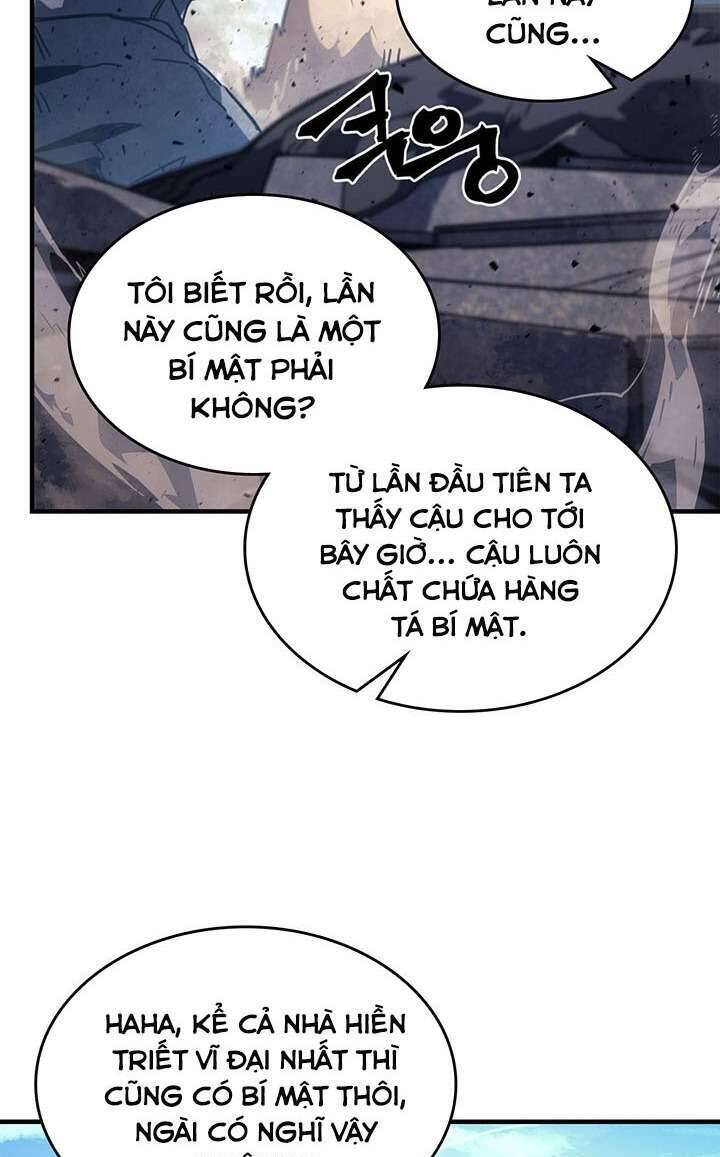 Chuyển Sinh Ma Pháp Đặc Biệt Yếu Chapter 226 - Trang 6