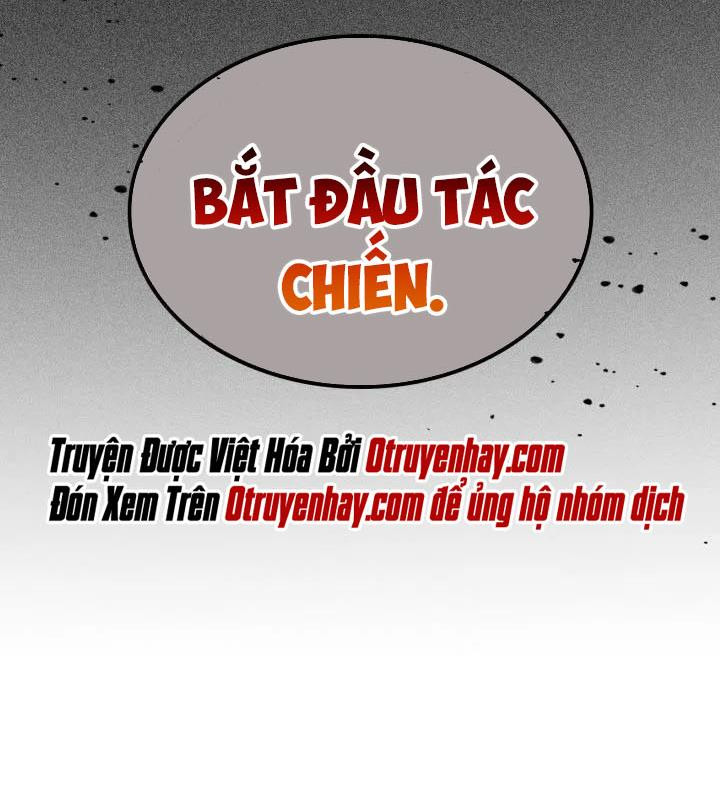 Chuyển Sinh Ma Pháp Đặc Biệt Yếu Chapter 234 - Trang 89