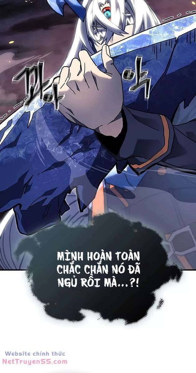 Chuyển Sinh Ma Pháp Đặc Biệt Yếu Chapter 245 - Trang 55