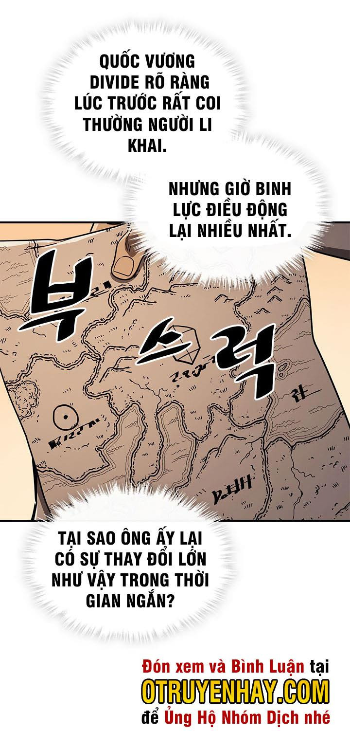 Chuyển Sinh Ma Pháp Đặc Biệt Yếu Chapter 229 - Trang 16