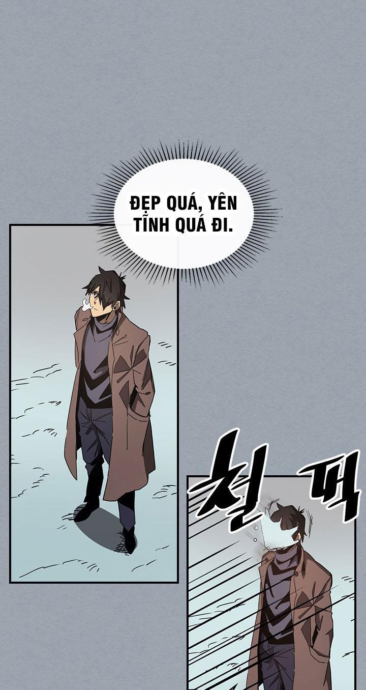 Chuyển Sinh Ma Pháp Đặc Biệt Yếu Chapter 229 - Trang 2