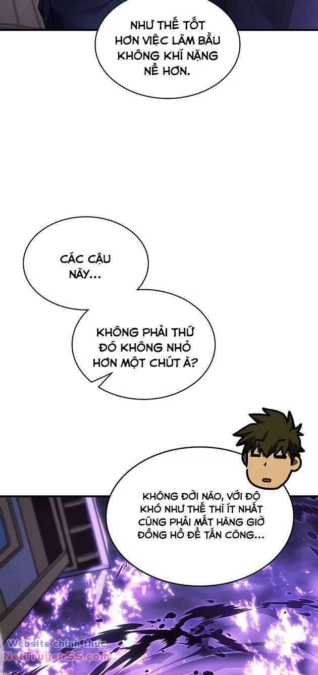 Chuyển Sinh Ma Pháp Đặc Biệt Yếu Chapter 246 - Trang 67