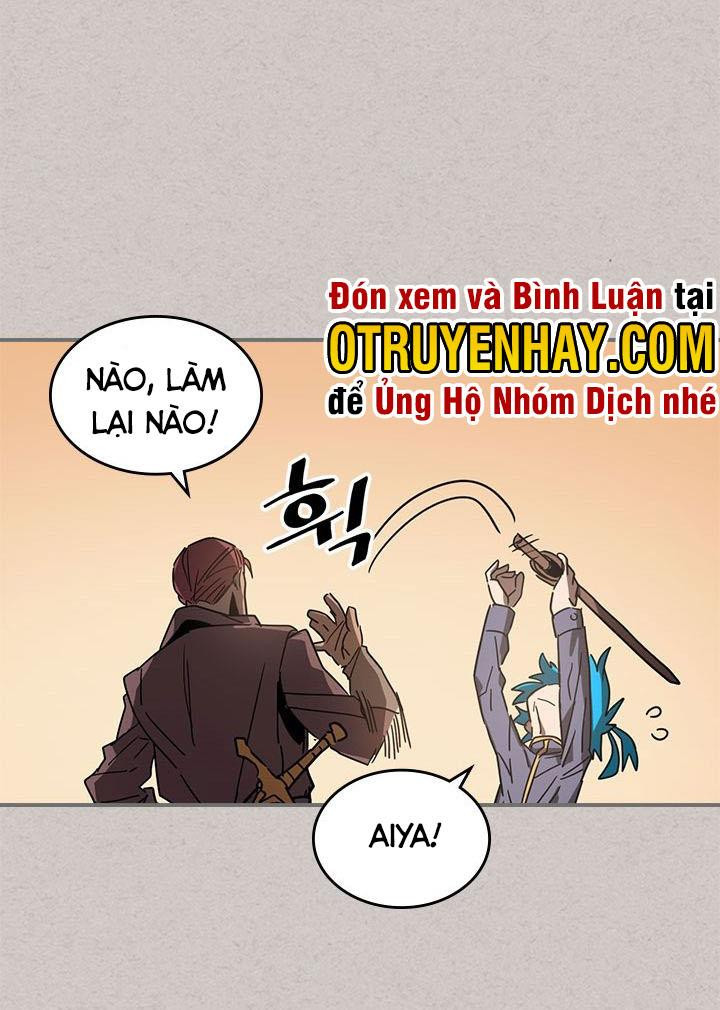 Chuyển Sinh Ma Pháp Đặc Biệt Yếu Chapter 233 - Trang 14