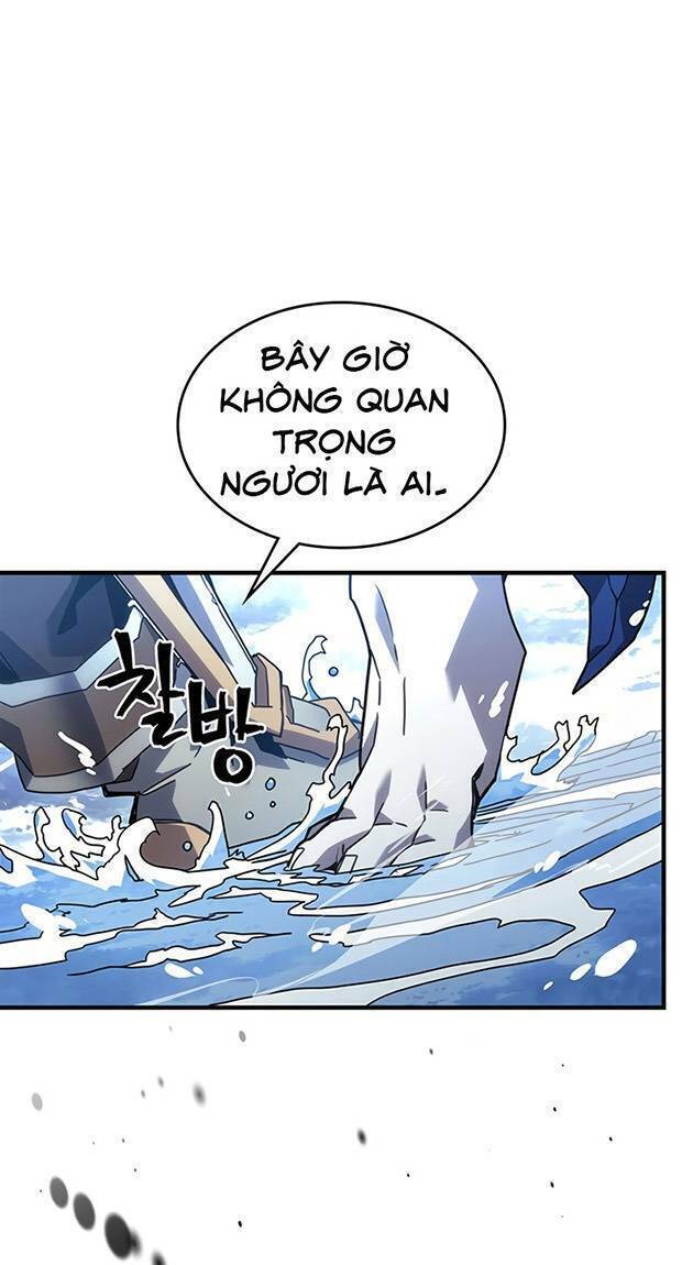 Chuyển Sinh Ma Pháp Đặc Biệt Yếu Chapter 222 - Trang 41