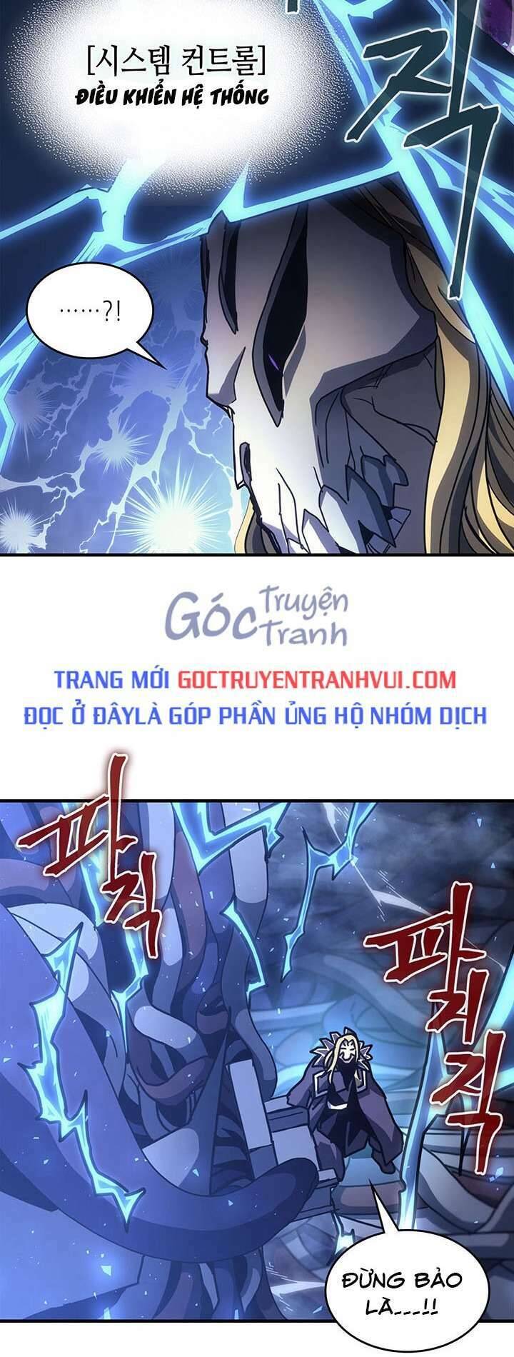 Chuyển Sinh Ma Pháp Đặc Biệt Yếu Chapter 224 - Trang 55