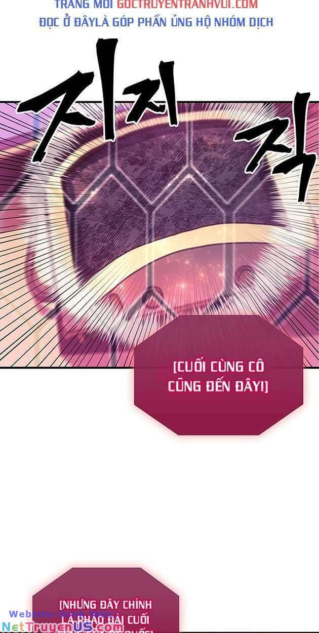 Chuyển Sinh Ma Pháp Đặc Biệt Yếu Chapter 241 - Trang 56