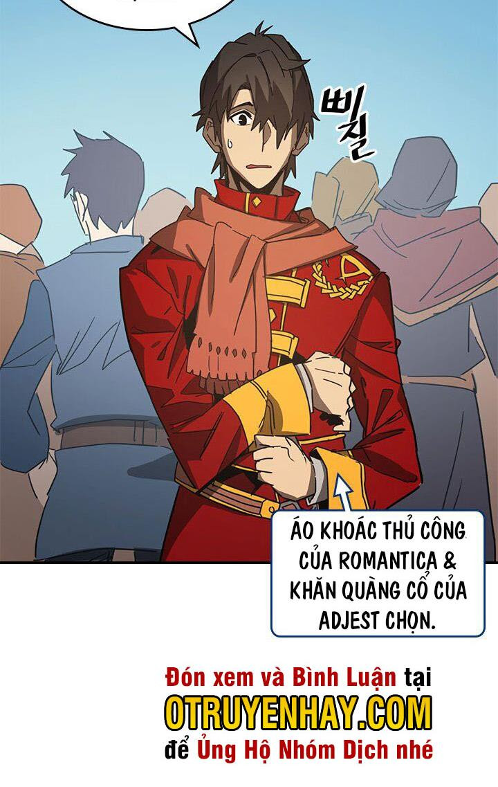 Chuyển Sinh Ma Pháp Đặc Biệt Yếu Chapter 230 - Trang 9