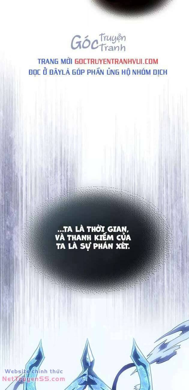 Chuyển Sinh Ma Pháp Đặc Biệt Yếu Chapter 244 - Trang 53