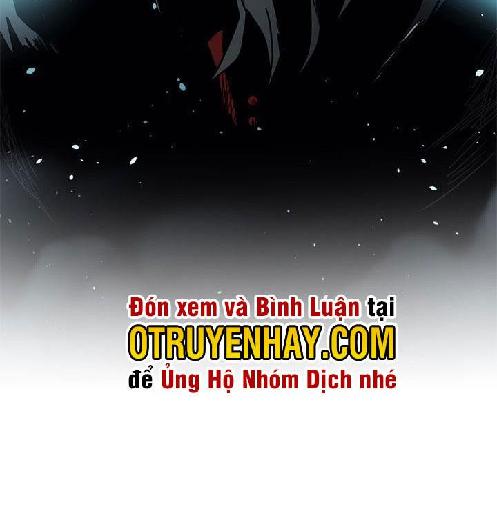 Chuyển Sinh Ma Pháp Đặc Biệt Yếu Chapter 233 - Trang 76