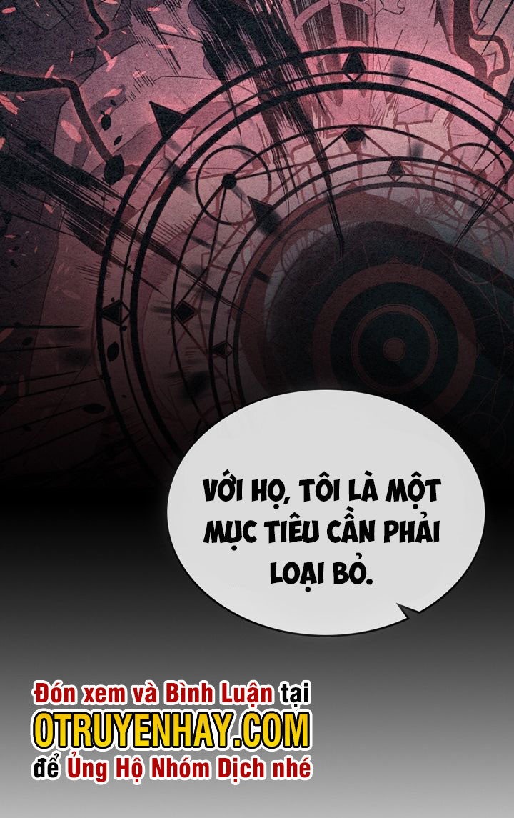 Chuyển Sinh Ma Pháp Đặc Biệt Yếu Chapter 232 - Trang 17