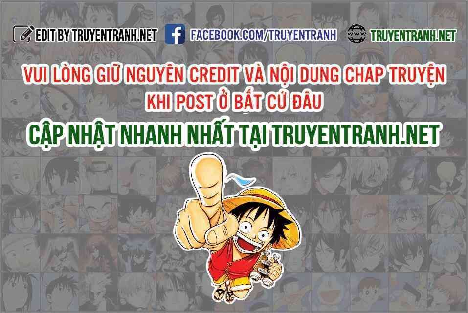 Chuyển Sinh Ma Pháp Đặc Biệt Yếu Chapter 35 - Trang 46