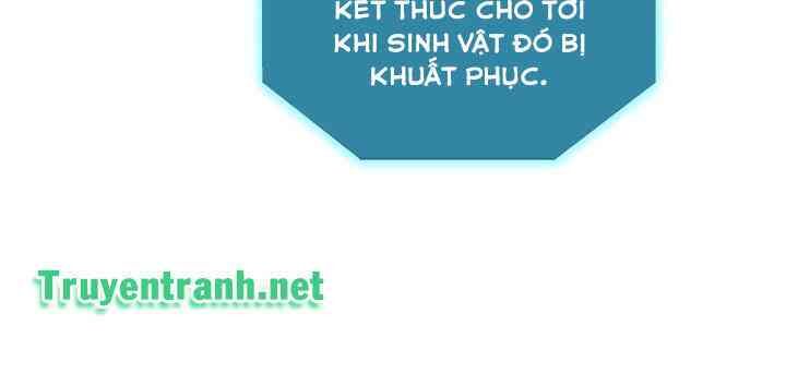 Chuyển Sinh Ma Pháp Đặc Biệt Yếu Chapter 28 - Trang 26