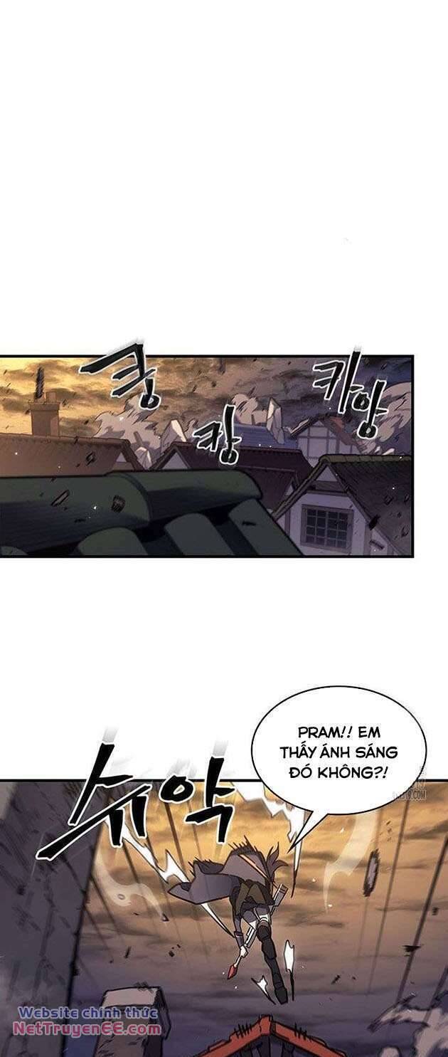 Chuyển Sinh Ma Pháp Đặc Biệt Yếu Chapter 248 - Trang 28