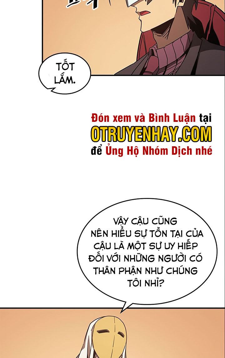 Chuyển Sinh Ma Pháp Đặc Biệt Yếu Chapter 231 - Trang 38