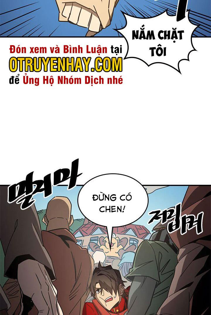 Chuyển Sinh Ma Pháp Đặc Biệt Yếu Chapter 230 - Trang 27