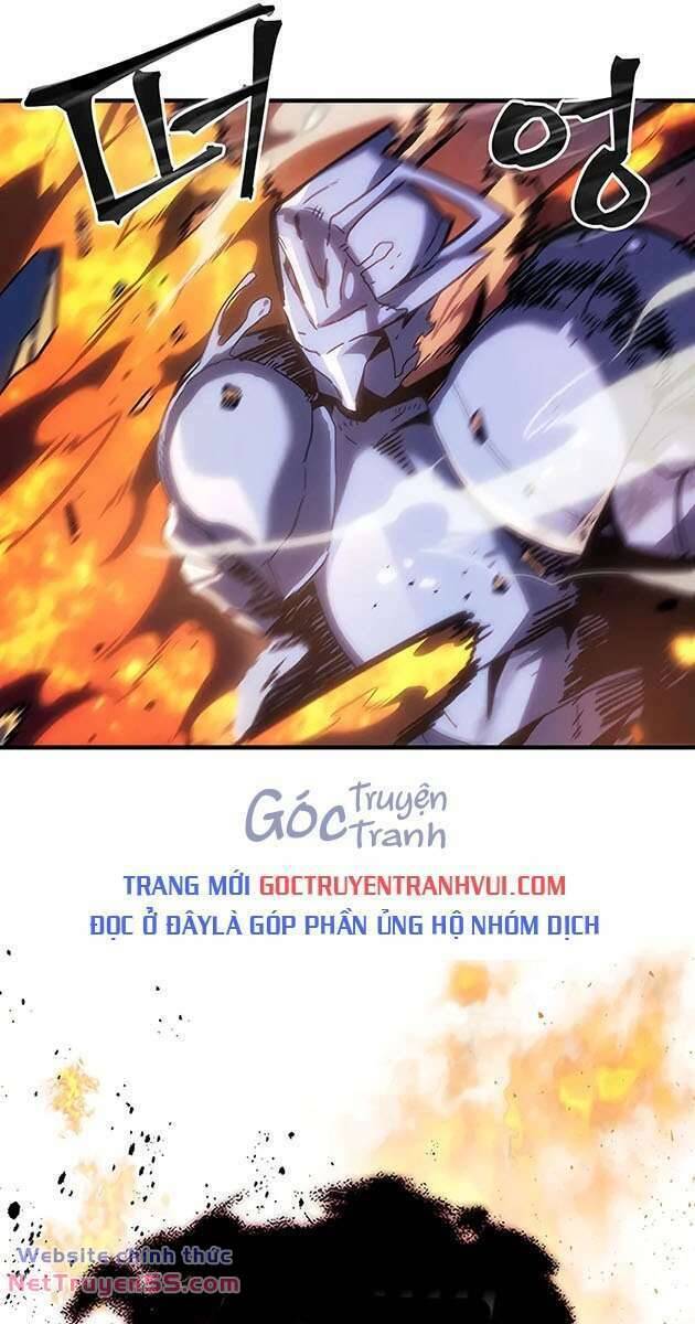 Chuyển Sinh Ma Pháp Đặc Biệt Yếu Chapter 245 - Trang 18