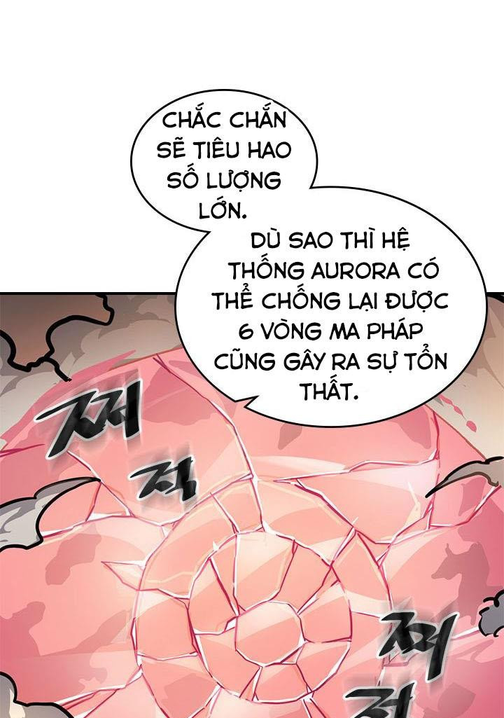 Chuyển Sinh Ma Pháp Đặc Biệt Yếu Chapter 233 - Trang 50